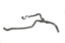 Патрубок радіатора BMW X5 (E70) 06-08 N52 Патрубок радіатора BMW X5 (E70) 06-08 N52