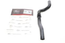 Патрубок радіатора Renault Trafic 1.9dCi 01- Патрубок радіатора Renault Trafic 1.9dCi 01-