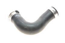 Патрубок інтеркулера (R) MB Sprinter (W906) 06- (OM642)