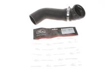 Патрубок интеркулера BMW X3 (E83) 2.0D 04-17 N47