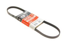 Ремінь генератора Ford Focus III/IV 2.0 ST/2.3 RS 12- (4PK890)