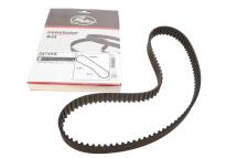 Ремінь ГРМ Toyota Land Cruiser 4.2TD 95-07 (25x105z) Ремінь ГРМ Toyota Land Cruiser 4.2TD 95-07 (25x105z)