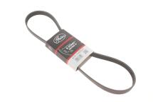 Ремінь генератора Citroen Berlingo/Peugeot 306/405/508/Partner I 1.8/2.0DH 10-18