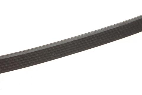 Ремінь генератора Citroen Berlingo/Peugeot 306/405/508/Partner I 1.8/2.0DH 10-18 Ремінь генератора Citroen Berlingo/Peugeot 306/405/508/Partner I 1.8/2.0DH 10-18