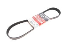 Ремінь генератора Dacia Dokker/Duster 1.6SCe 15- (7PK1051SF)