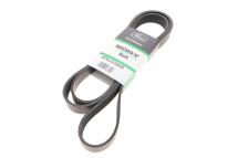 Ремінь генератора MB Atego 3/Actros 11- OM936/OM471