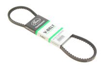 Ремінь генератора VW Passat/Opel Vectra A 1.8-2.1 -95