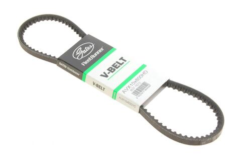 Ремінь генератора VW Passat/Opel Vectra A 1.8-2.1 -95 Ремінь генератора VW Passat/Opel Vectra A 1.8-2.1 -95