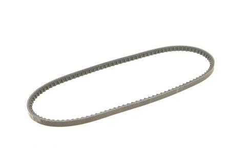 Ремінь генератора VW Passat/Opel Vectra A 1.8-2.1 -95 Ремінь генератора VW Passat/Opel Vectra A 1.8-2.1 -95