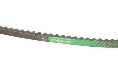 Ремінь генератора VW Passat/Opel Vectra A 1.8-2.1 -95 Ремінь генератора VW Passat/Opel Vectra A 1.8-2.1 -95