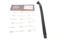 Патрубок вентиляції картера BMW 3 (E46)/ 5 (E39/E60) 2.0-3.0 95-10 M52/M54