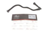 Патрубок вентиляції картера BMW 3 (E46) 1.6/1.8 00-07 N42/N46