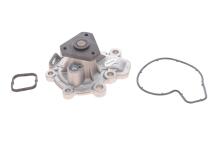 Насос воды Mazda 2 III/3 III/6 III/CX-3/CX-5 1.5/2.0/2.5/AWD/2.0 Hybrid 13- (R/B) (7 лоп)