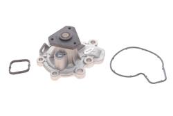Насос воды Mazda 2 III/3 III/6 III/CX-3/CX-5 1.5/2.0/2.5/AWD/2.0 Hybrid 13- (R/B) (7 лоп)
