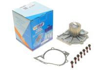 Помпа води Volvo S60/S80/S90/V40/V60/XC40/XC60/XC70/XC90 2.0D 15- (19z) (R/B) (7 лоп.)