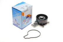 Насос води BMW X1 (F48)/X2 (F39)/Mini Cooper/Clubman 2.0d B47 C20 14- (R/B) (7 лопатей) Насос води BMW X1 (F48)/X2 (F39)/Mini Cooper/Clubman 2.0d B47 C20 14- (R/B) (7 лопатей)