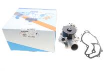Насос воды MB E-class (W211)/M-class (W164)/S-class (W221) 420-450CDI 06-12 (R/B) (7 лоп)