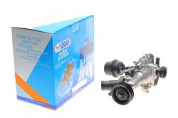 Насос воды MB A-class (W176)/B-class (W246/S242) 1.6/2.0 11- (switchable) Насос воды MB A-class (W176)/B-class (W246/S242) 1.6/2.0 11- (switchable)