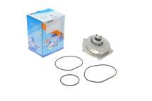 Насос воды Honda Accord V/VI/Civic VI 2.0TDi/i D/Land Rover Freelander 2.0DI 4x4 96-02 (B/B) (6 лоп)