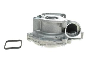 Насос воды BMW 1/3/X1/X3/Z4 116i/118i/120i/130i/316i/Ci/ti/318i/Ci/ti/320i/si/2.0 01-15 (B/B)(6 лоп)