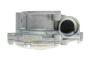 Помпа води BMW 1/3/X1/X3/Z4 116i/118i/120i/130i/316i/Ci/ti/318i/Ci/ti/320i/si/2.0 01-15 (B/B)(6 лоп), фото 6 - інтерент-магазин Auto-Mechanic