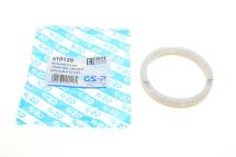 Підшипник амортизатора (переднього) опорний Audi 100/A6 90-97 Підшипник амортизатора (переднього) опорний Audi 100/A6 90-97