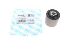 Сайлентблок важеля (переднього/знизу/спереду) BMW X3 (E83) 05-11 N43/M54/N52/N47 Сайлентблок важеля (переднього/знизу/спереду) BMW X3 (E83) 05-11 N43/M54/N52/N47