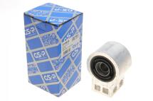 Сайлентблок важеля (переднього/знизу/ззаду) Opel Vectra С/Fiat Croma 02-