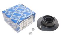 Подушка амортизатора (переднього) Opel Kadett E/Daewoo Lanos 1.0-2.0i 77-91 Подушка амортизатора (переднього) Opel Kadett E/Daewoo Lanos 1.0-2.0i 77-91