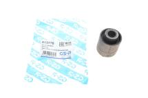 Сайлентблок рычага (заднего/снизу/внутри) Mitsubishi Lancer V 90-05/Space Star 98-