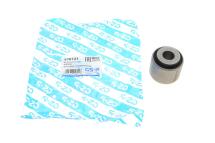 Сайлентблок важеля (заднього/зверху/ззаду/ззовні) Audi Q7/VW Touareg 02-