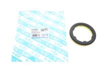 Подшипник амортизатора переднего опорный BMW X5 (E53) 00-03