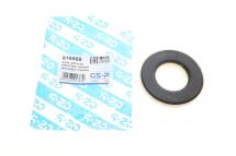 Подшипник амортизатора (переднего) опорный Mazda CX-7/CX-9 07-