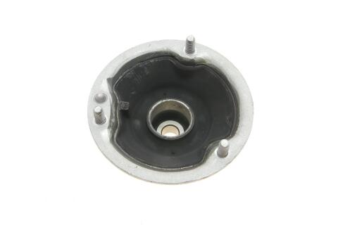 Подушка амортизатора (переднего) BMW 3 (E46/90) 97-11/5 (E39/E60) 96-10 (d=14.2mm)