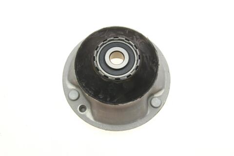 Подушка амортизатора (переднего) BMW 3 (E46/90) 97-11/5 (E39/E60) 96-10 (d=14.2mm)