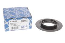 Подшипник амортизатора (переднего) Toyota Rav4 06-13