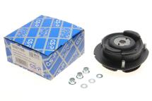 Подушка амортизатора (переднього) MB E-class (W124) 85-98