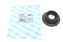 Підшипник амортизатора опорний Ford Focus 03-/Mazda 3/5 03-10/Volvo C30/C70/S40/V50 04-13 Підшипник амортизатора опорний Ford Focus 03-/Mazda 3/5 03-10/Volvo C30/C70/S40/V50 04-13