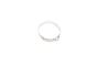 Пильник рейки рульової Renault Master 98-/Opel Movano 00-/Nissan Interstar 02- (70x70x133)(к-кт), фото 10 - интернет-магазин Auto-Mechanic