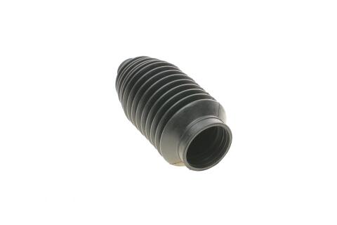 Пильник рейки рульової Ford Galaxy 95-06/Seat 97-10/VW Sharan 97-10 (к-кт) Пильник рейки рульової Ford Galaxy 95-06/Seat 97-10/VW Sharan 97-10 (к-кт)