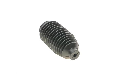 Пильник рейки рульової Ford Galaxy 95-06/Seat 97-10/VW Sharan 97-10 (к-кт) Пильник рейки рульової Ford Galaxy 95-06/Seat 97-10/VW Sharan 97-10 (к-кт)