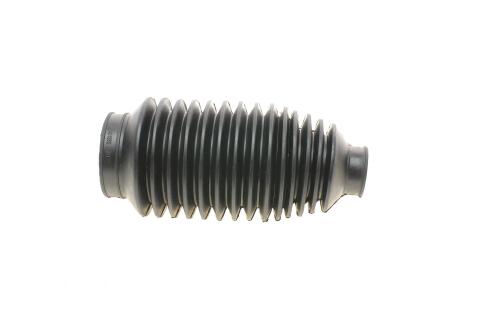 Пильник рейки рульової Ford Galaxy 95-06/Seat 97-10/VW Sharan 97-10 (к-кт) Пильник рейки рульової Ford Galaxy 95-06/Seat 97-10/VW Sharan 97-10 (к-кт)