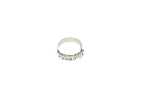 Пильник рейки рульової Ford Galaxy 95-06/Seat 97-10/VW Sharan 97-10 (к-кт) Пильник рейки рульової Ford Galaxy 95-06/Seat 97-10/VW Sharan 97-10 (к-кт)