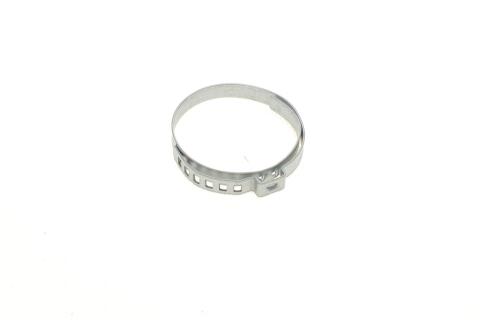 Пильник рейки рульової Ford Galaxy 95-06/Seat 97-10/VW Sharan 97-10 (к-кт) Пильник рейки рульової Ford Galaxy 95-06/Seat 97-10/VW Sharan 97-10 (к-кт)