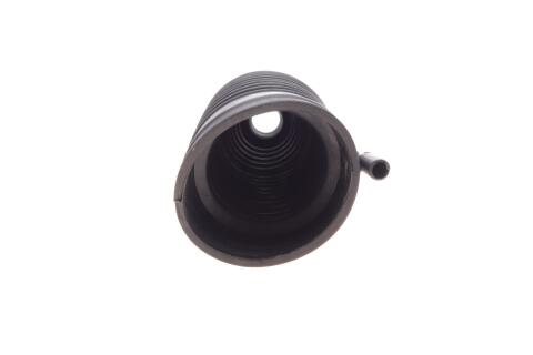 Пильник рейки рульової Citroen C4 04-11/Peugeot 307 00-09/206 98- (к-кт) Пильник рейки рульової Citroen C4 04-11/Peugeot 307 00-09/206 98- (к-кт)