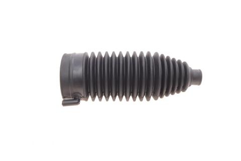 Пильник рейки рульової Citroen C4 04-11/Peugeot 307 00-09/206 98- (к-кт) Пильник рейки рульової Citroen C4 04-11/Peugeot 307 00-09/206 98- (к-кт)