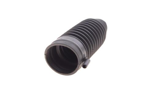 Пильник рейки рульової Citroen C4 04-11/Peugeot 307 00-09/206 98- (к-кт) Пильник рейки рульової Citroen C4 04-11/Peugeot 307 00-09/206 98- (к-кт)