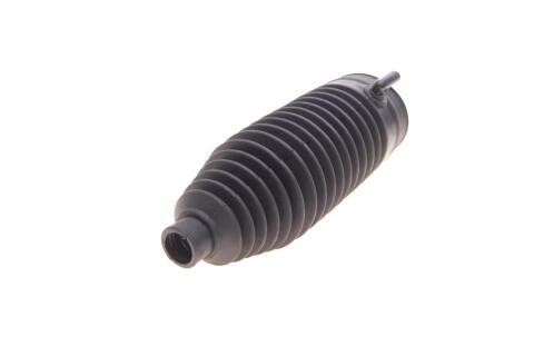 Пильник рейки рульової Citroen C4 04-11/Peugeot 307 00-09/206 98- (к-кт) Пильник рейки рульової Citroen C4 04-11/Peugeot 307 00-09/206 98- (к-кт)