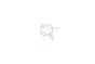 Пильник рейки рульової Citroen C4 04-11/Peugeot 307 00-09/206 98- (к-кт), фото 6 - интернет-магазин Auto-Mechanic