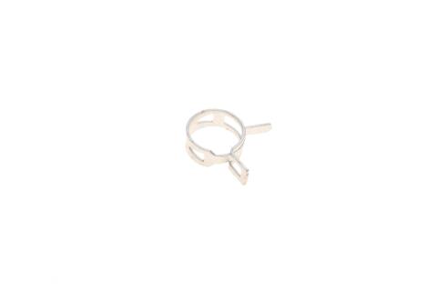 Пильник рейки рульової Citroen C4 04-11/Peugeot 307 00-09/206 98- (к-кт) Пильник рейки рульової Citroen C4 04-11/Peugeot 307 00-09/206 98- (к-кт)